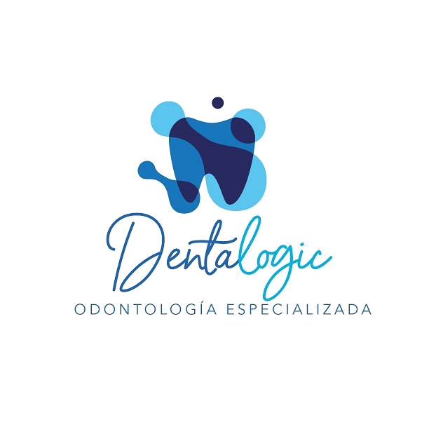 Dentalogic